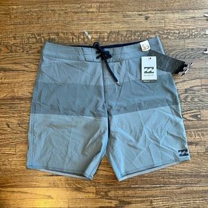 🔶🔸BILLABONG SWIM TRUNKS🔸🔶